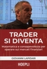 Trader si Diventa