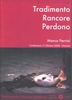 Tradimento Rancore Perdono - CD Mp3