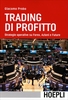 Trading di Profitto