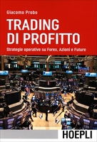 Trading di Profitto