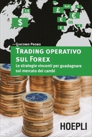 Trading Operativo sul Forex