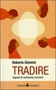 Tradire