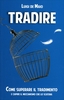 Tradire