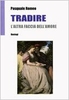 Tradire: l