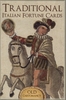 Traditional Italian Fortune Cards