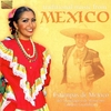 Traditional Music from Mexico