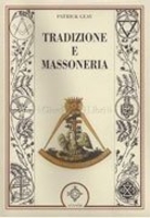 Tradizione e Massoneria