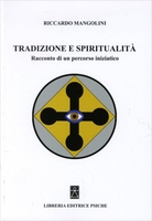 Tradizione e Spiritualità