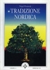Tradizione Nordica