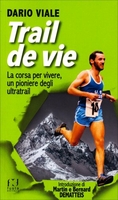 Trail de Vie