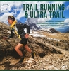 Trail Running & Ultra Trail