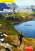 Trail Running