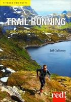 Trail Running