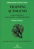 Training Autogeno