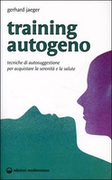 Training Autogeno