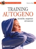 Training Autogeno
