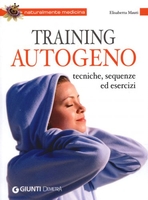 Training Autogeno