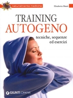 Training Autogeno