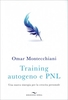 Training Autogeno e PNL