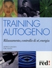 Training Autogeno Nuova Ristampa 2005