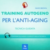 Training Autogeno per l