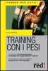 Training con i Pesi
