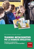 Training Metacognitivo per la Disabilità Intellettiva