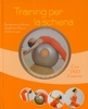 Training per la Schiena con DVD Video