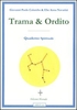 Trama & Ordito