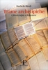 Trame Archetipiche