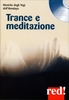 Trance e Meditazione
