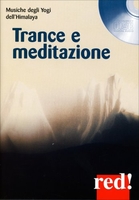 Trance e Meditazione