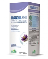 Tranquilphit