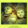 Transcendental Harp Music - Vol. 1