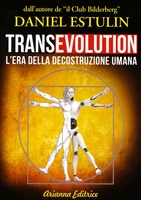 Transevolution