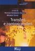 Transfert e Contransfert