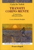 Transiti Corpo-Mente