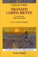 Transiti Corpo-Mente