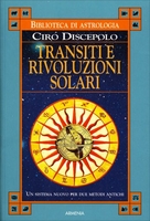 Transiti e Rivoluzioni Solari