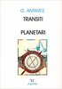 Transiti Planetari