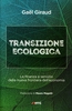 Transizione Ecologica