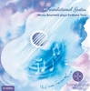 Translational Guitar - BIO 432 Hz