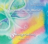 Translational Music - Wingprinting