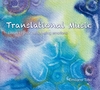 Translational Music a 432 Hz - CD