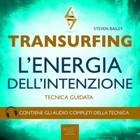 Transurfing - L