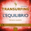 Transurfing - L