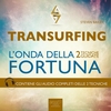 Transurfing - L