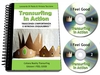 Transurfing in Action 2 (Audio-Ebook)