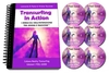 Transurfing in Action 3 (Audio-Ebook)