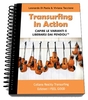 Transurfing in Action (Audio-Ebook)